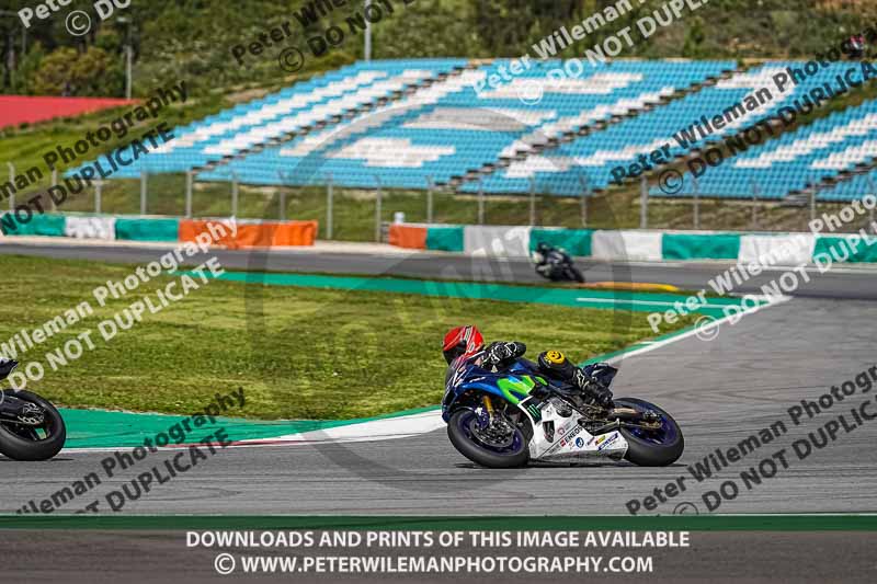 motorbikes;no limits;november 2019;peter wileman photography;portimao;portugal;trackday digital images